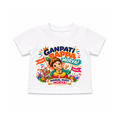 Ganpati Bappa Morya T-Shirt