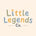 Little Legends Co - Home