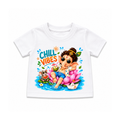 Bappa Chill Vibes T-Shirt