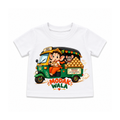 Bappa’s Sweet Delivery T-Shirt